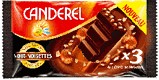 Noir noisette